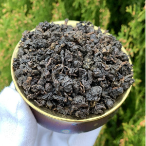 Жареный Нун Сян те гуань инь 100 г